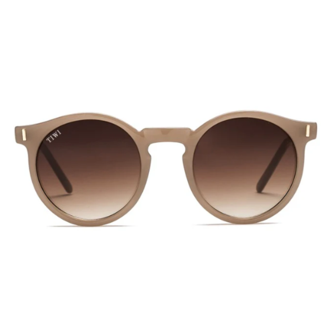 ANTIBES sunglasses