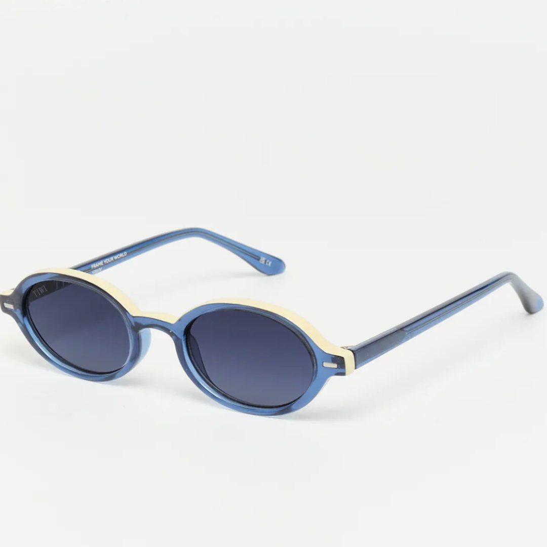 Lentes de Sol Bell