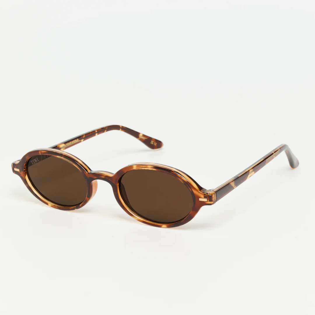 Lentes de Sol Bell