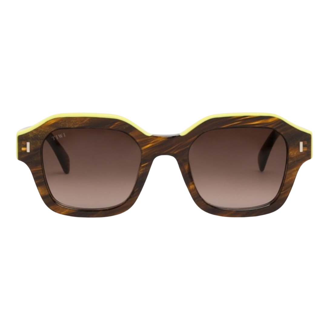 MALI sunglasses