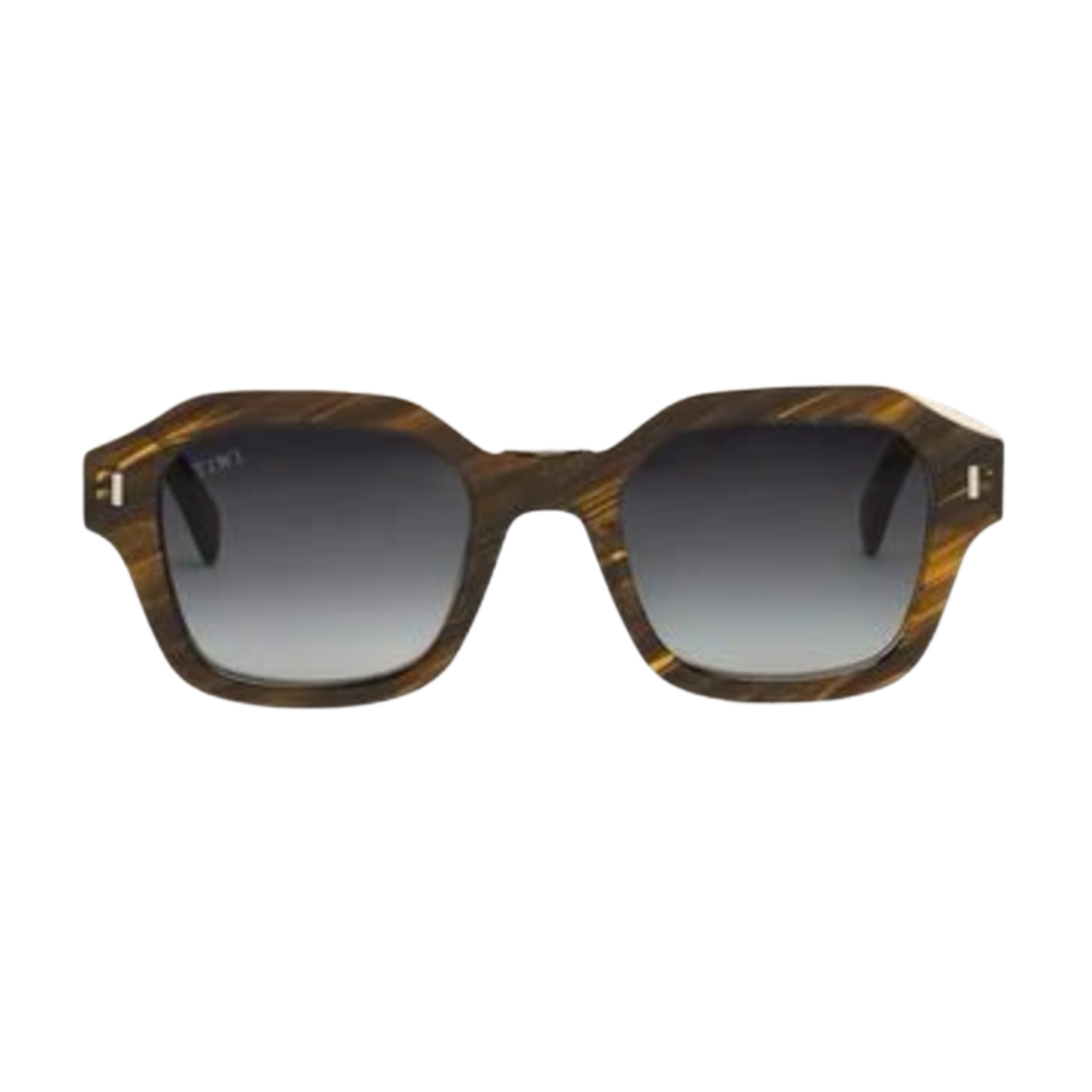 MALI sunglasses