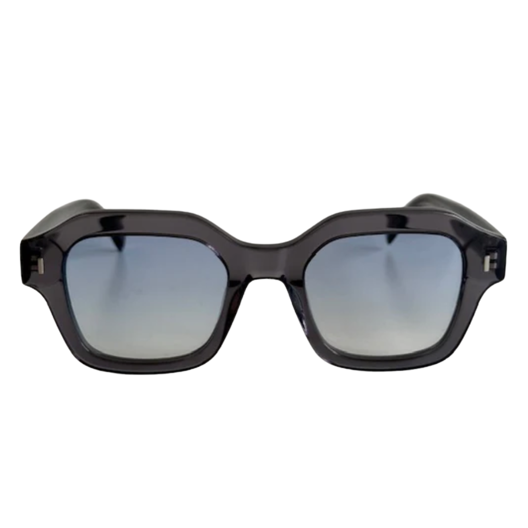 MALI sunglasses