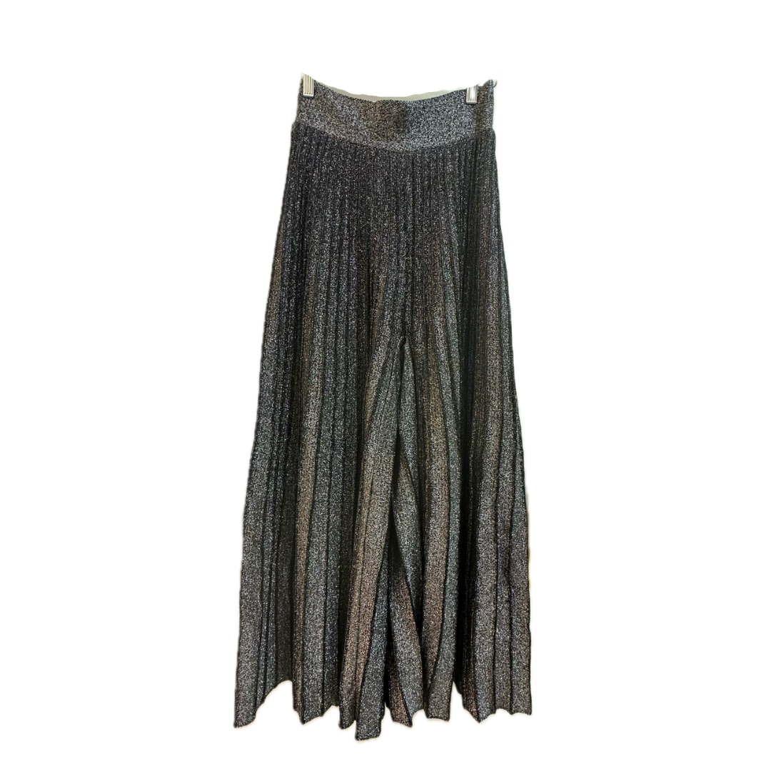 Pantalón Samba