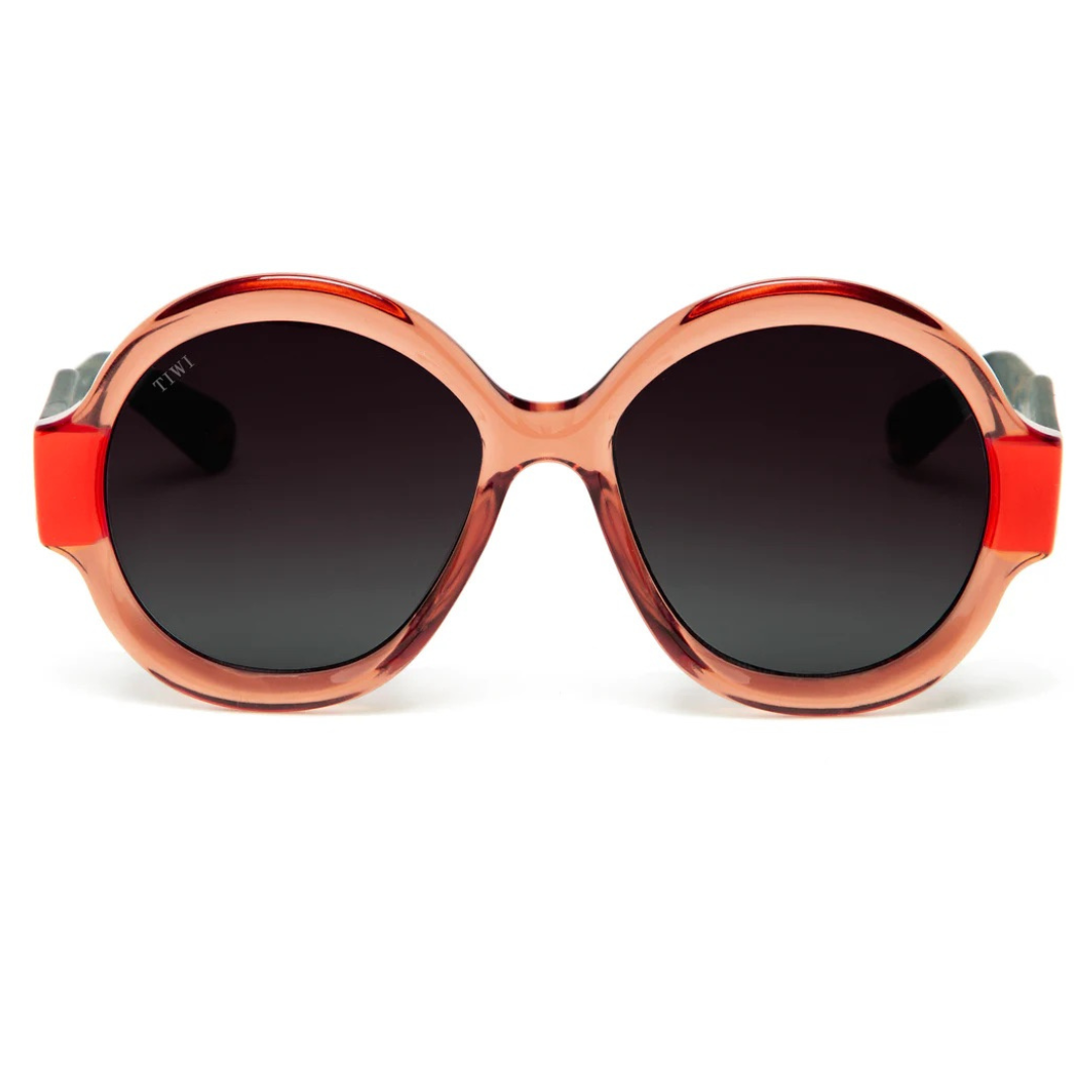 Lentes de sol GAMBETTA