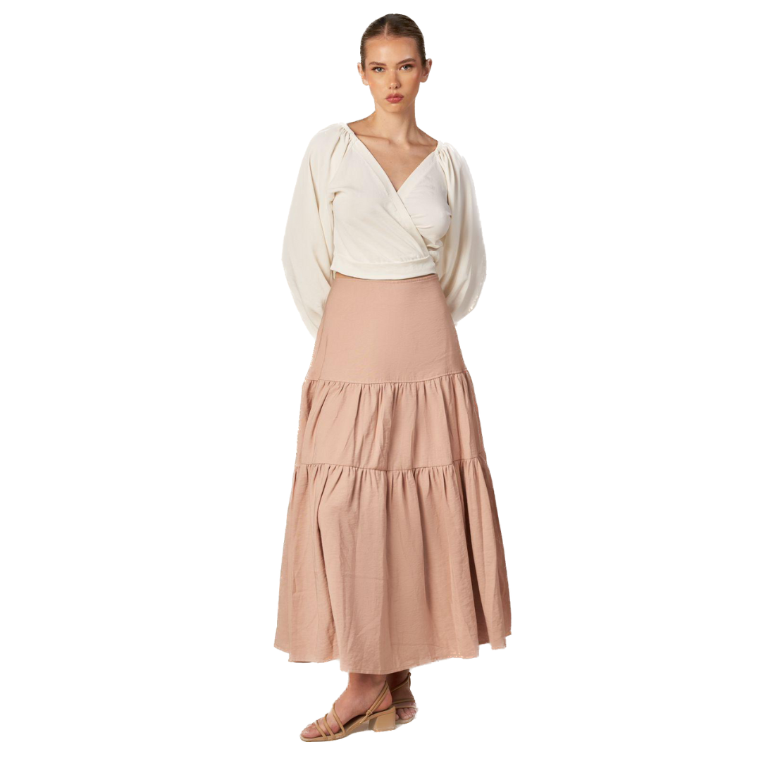 Ceci skirt