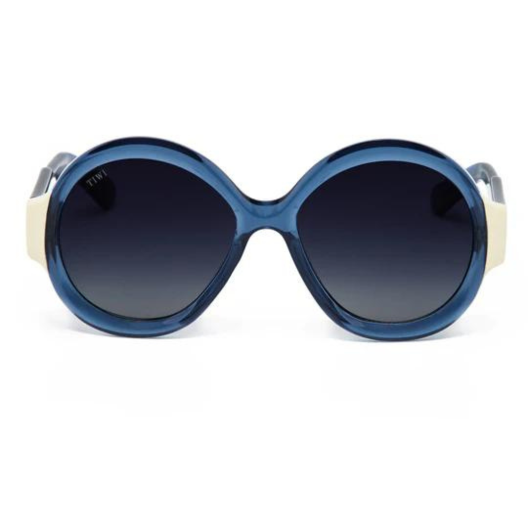 Lentes de sol GAMBETTA