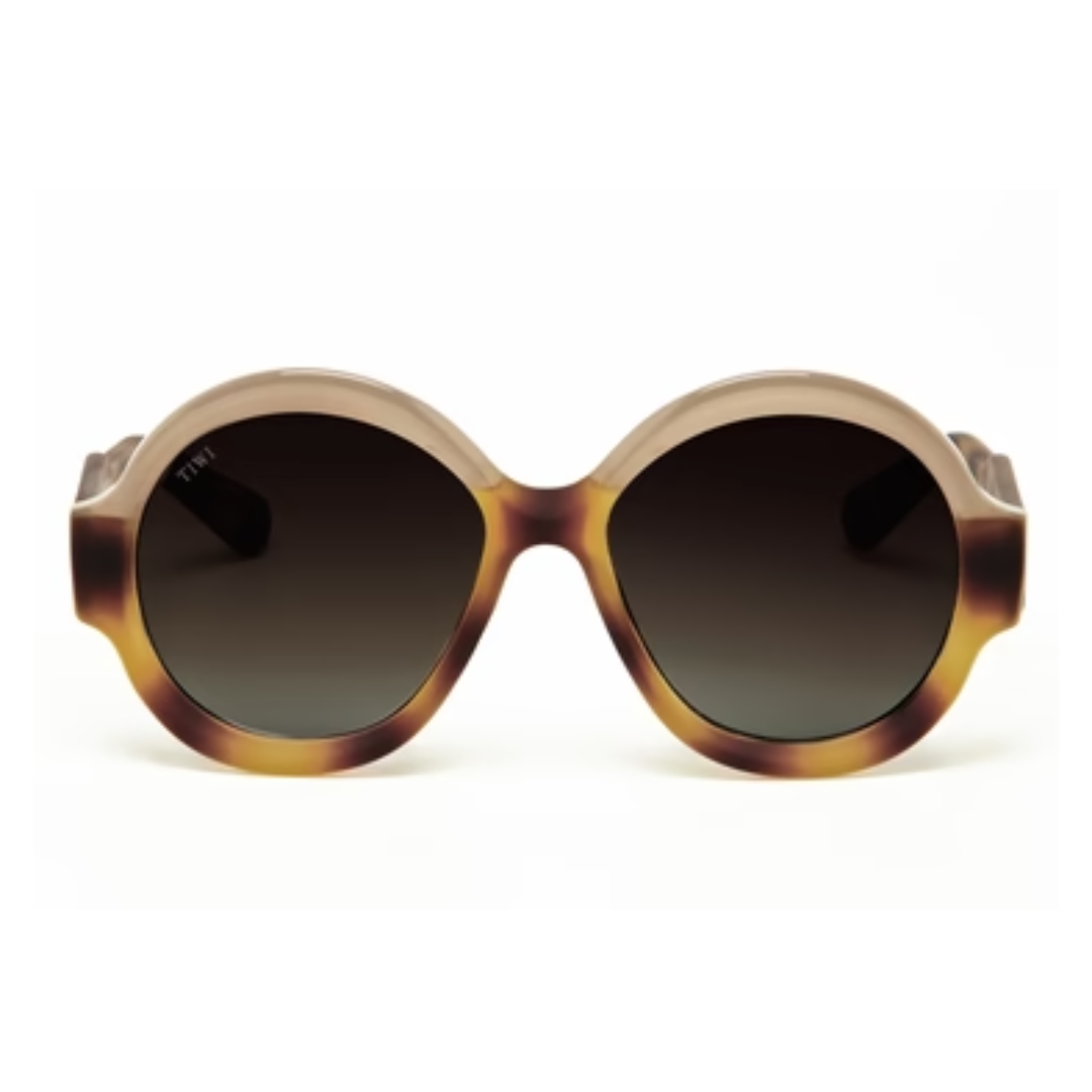 Lentes de sol GAMBETTA