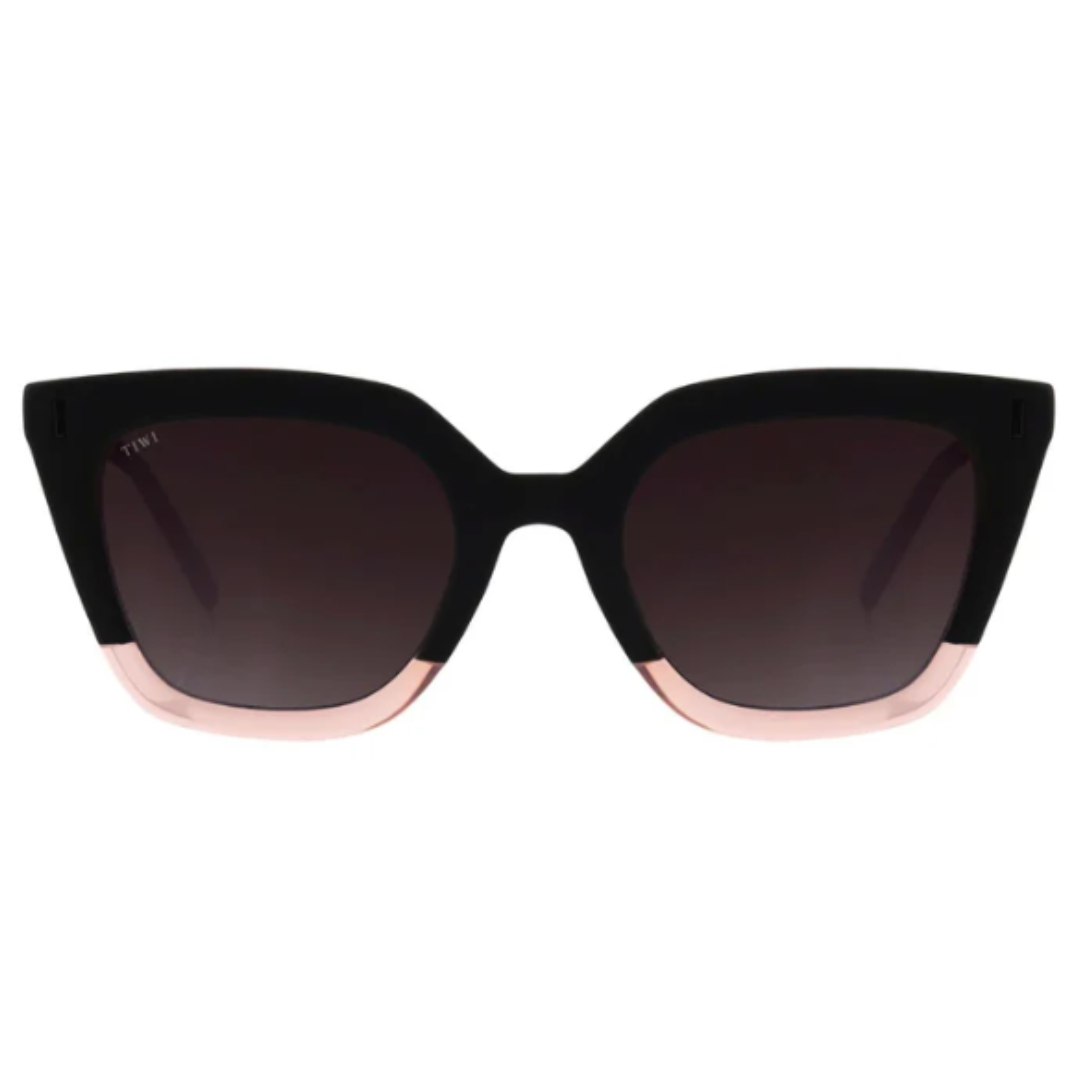 HALE sunglasses