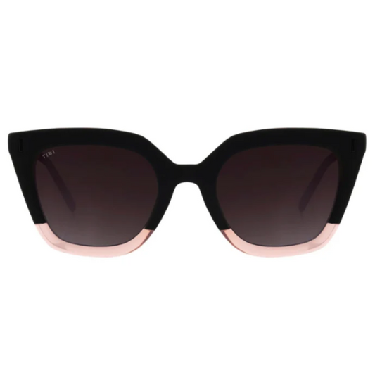 HALE sunglasses