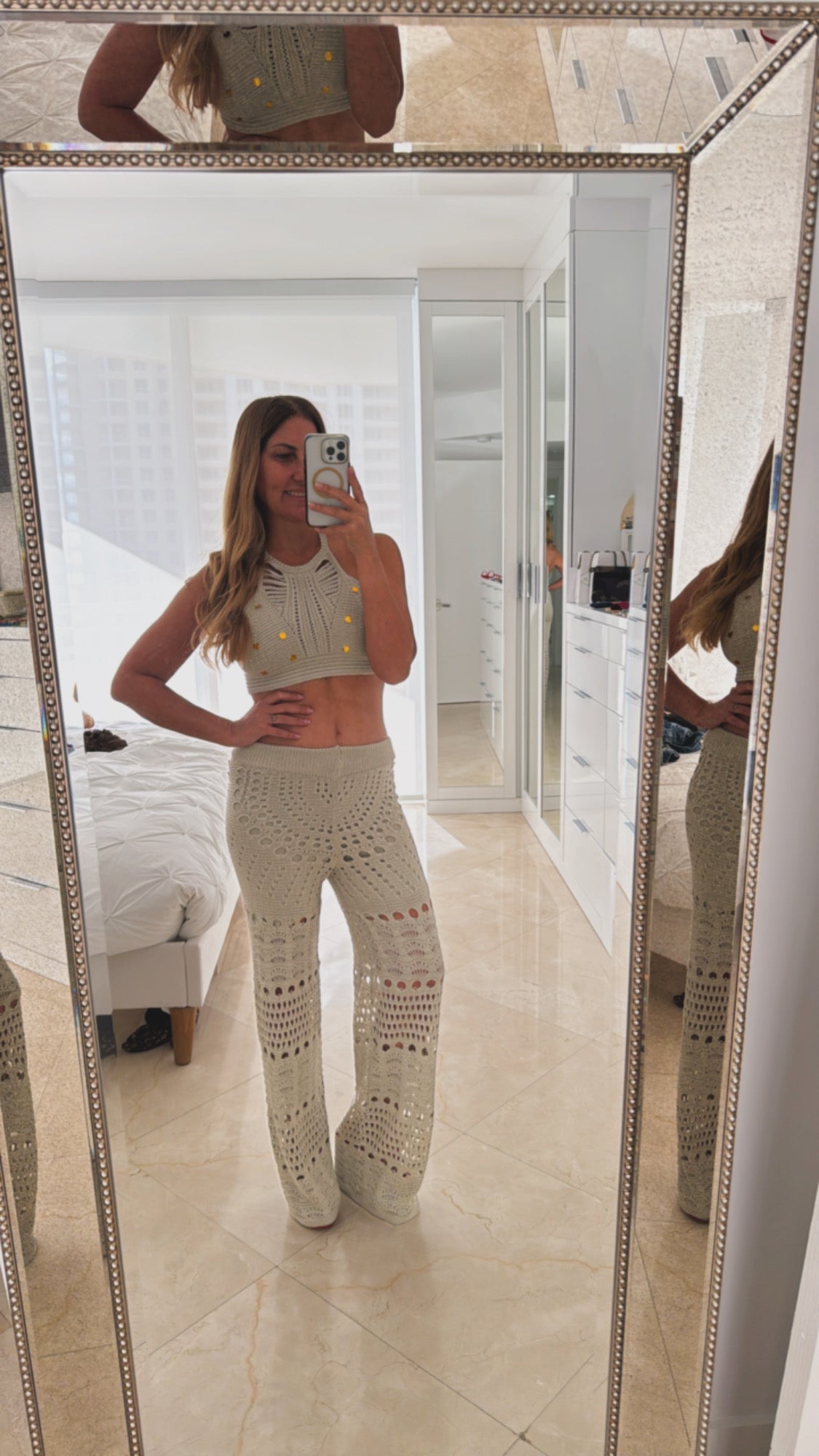 Set Filipa