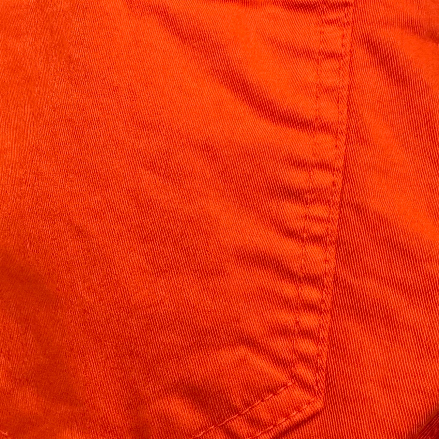 Pantalón stretch abertura pierna