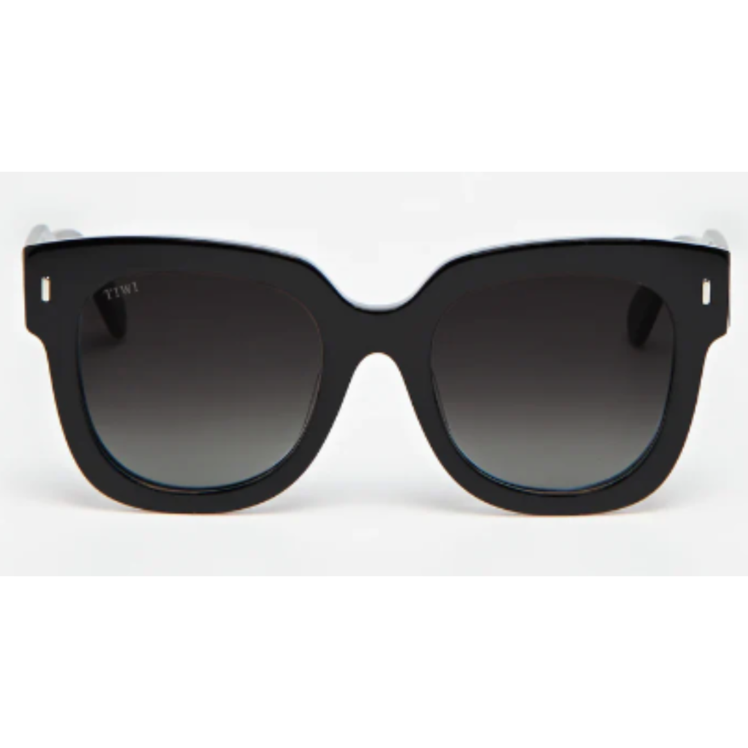 SPECIAL EDITION sunglasses
