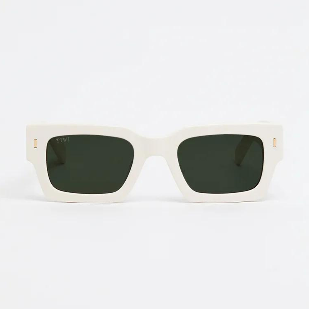 SPECIAL EDITION sunglasses