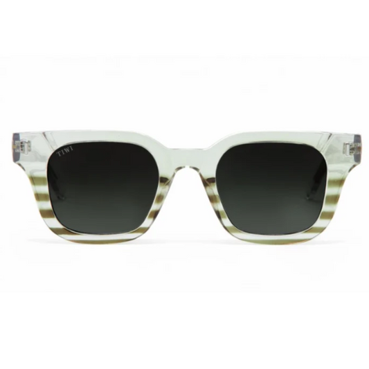 LIO sunglasses