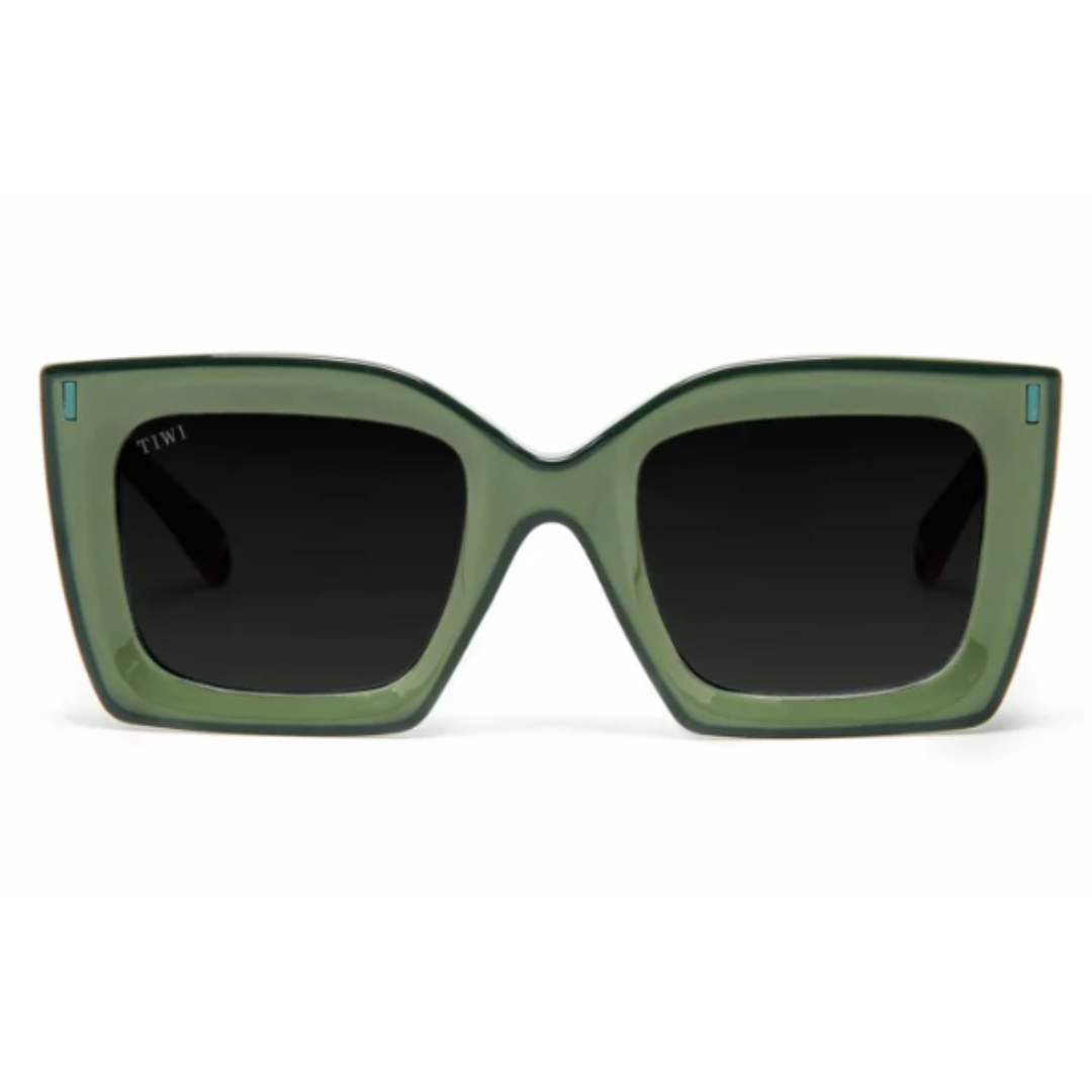 MALI sunglasses