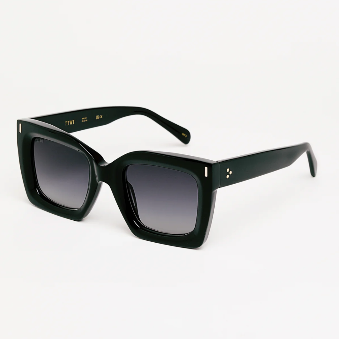 SPECIAL EDITION sunglasses