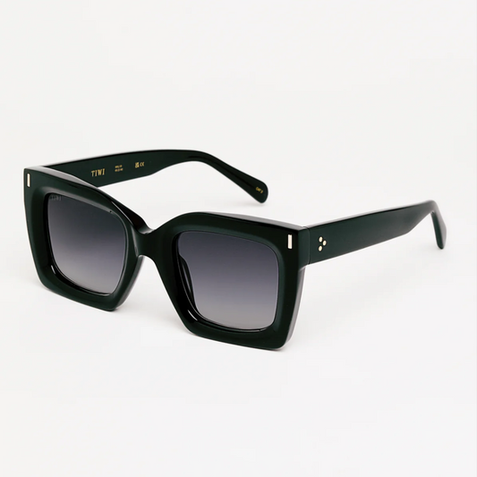 SPECIAL EDITION sunglasses
