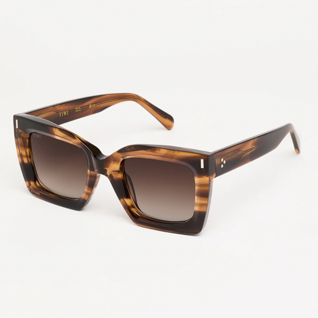 SPECIAL EDITION sunglasses