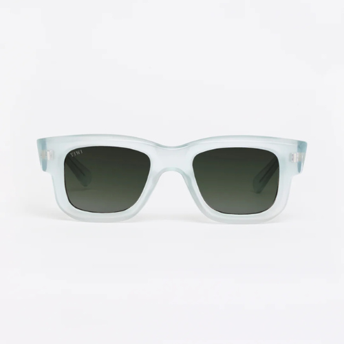 LIO sunglasses