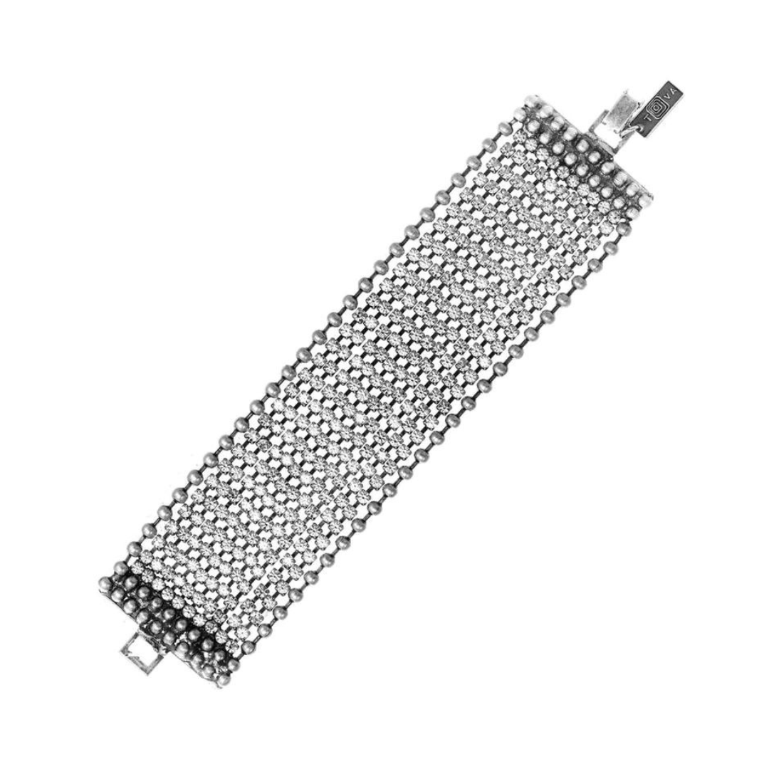 Cindy bracelet