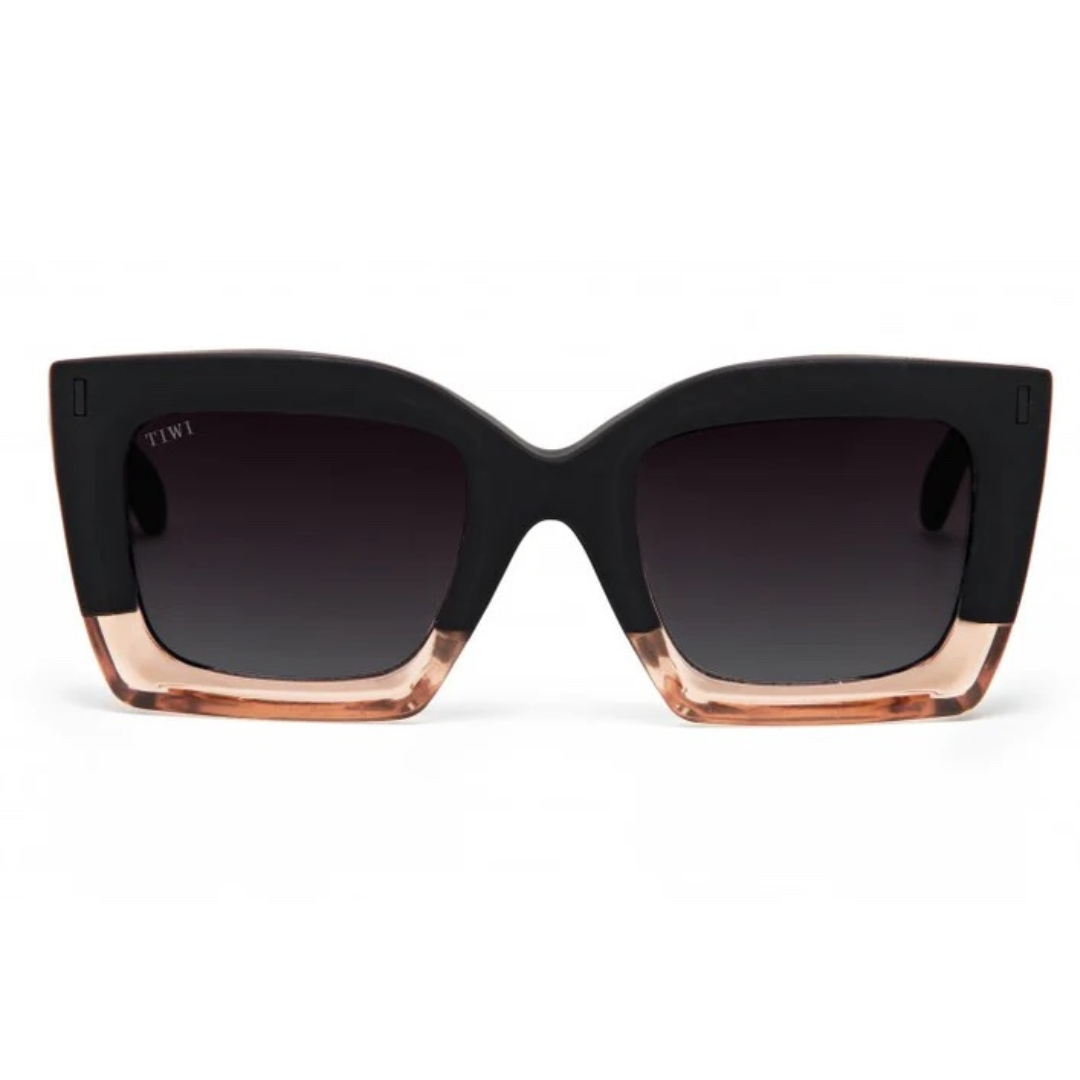 MALI sunglasses