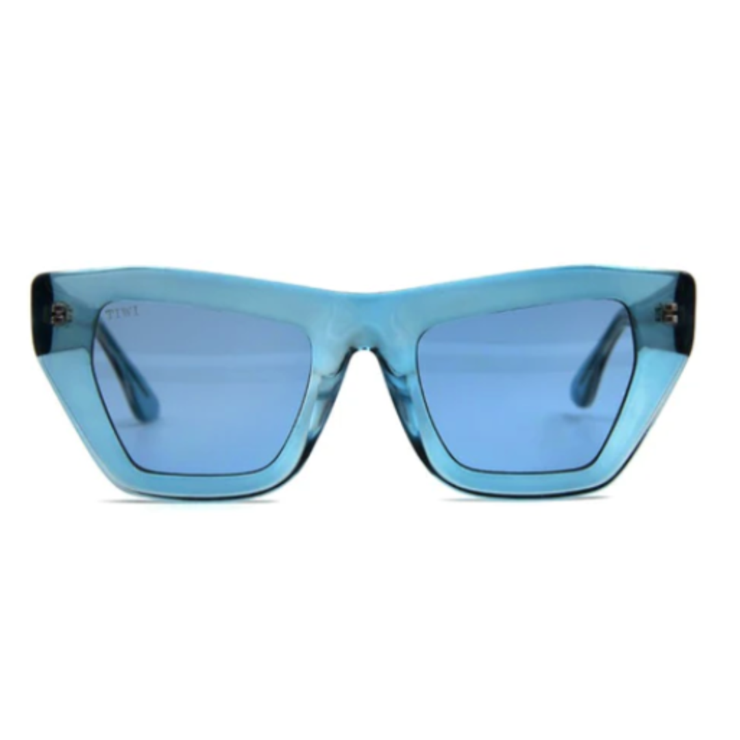 MANILA SUNSET BLISS sunglasses