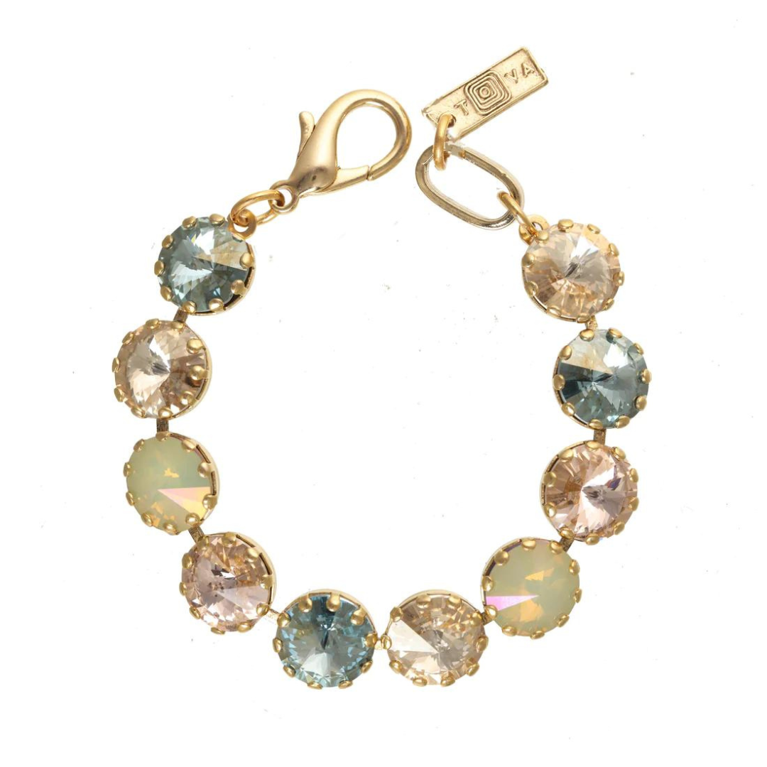 Midori bracelet
