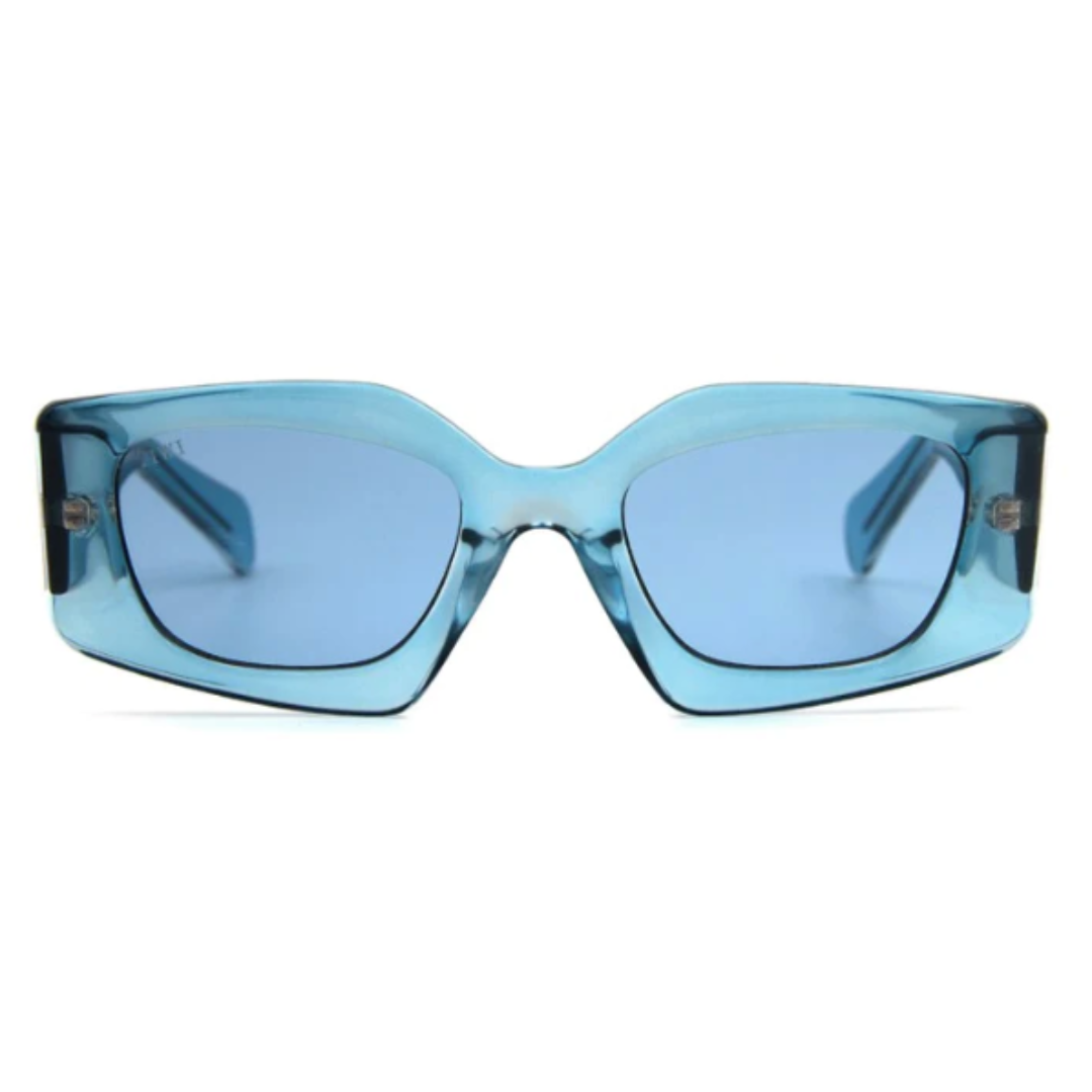 SEOUL SUNSET BLISS sunglasses