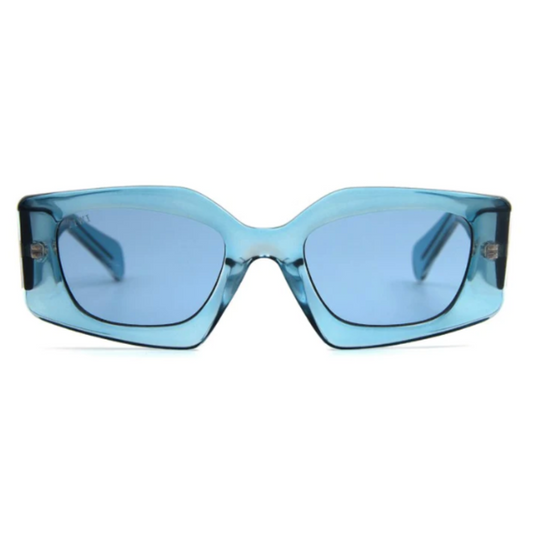 SEOUL SUNSET BLISS sunglasses