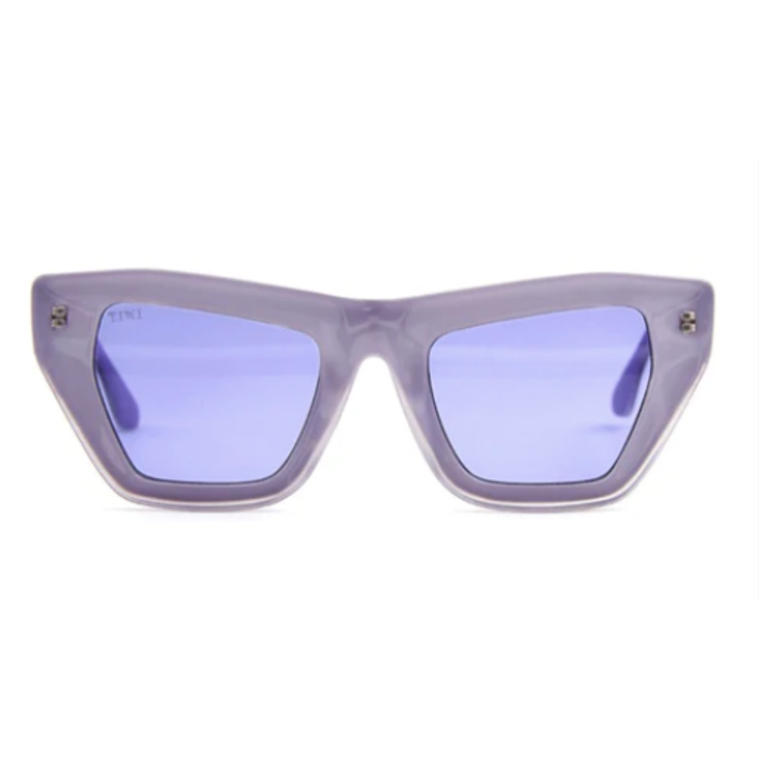 MANILA SUNSET BLISS sunglasses