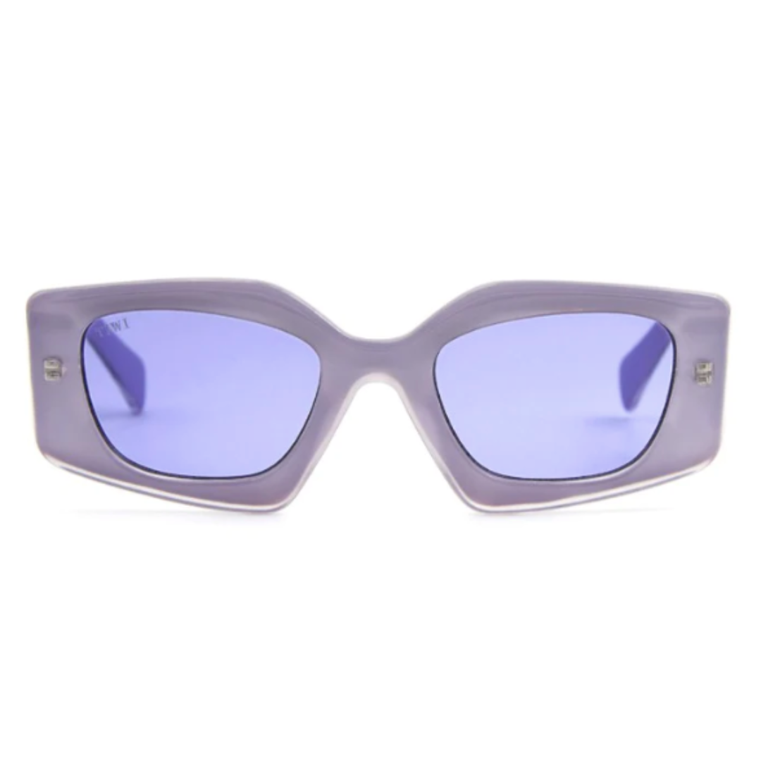 SEOUL SUNSET BLISS sunglasses