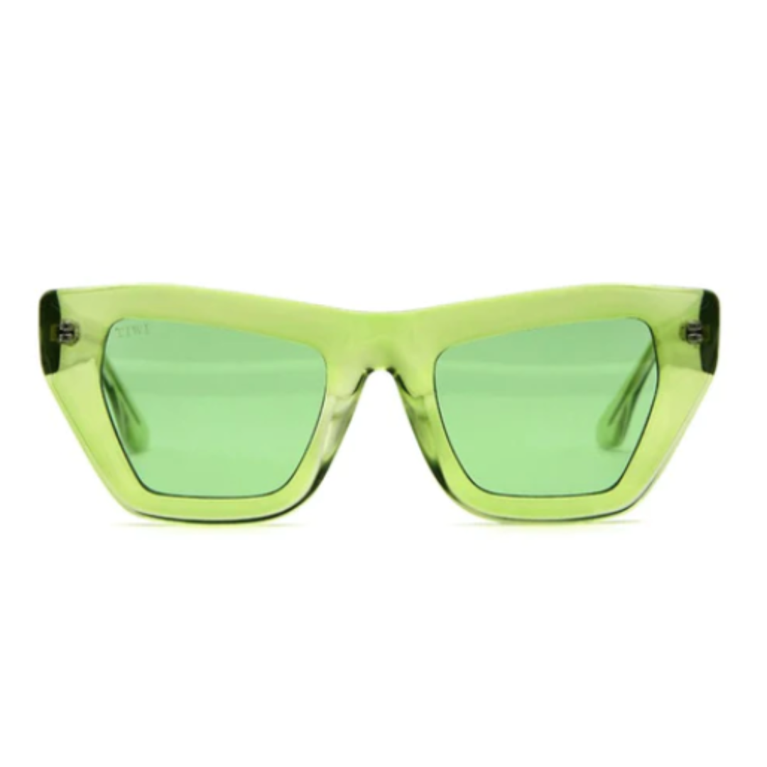 MANILA SUNSET BLISS sunglasses