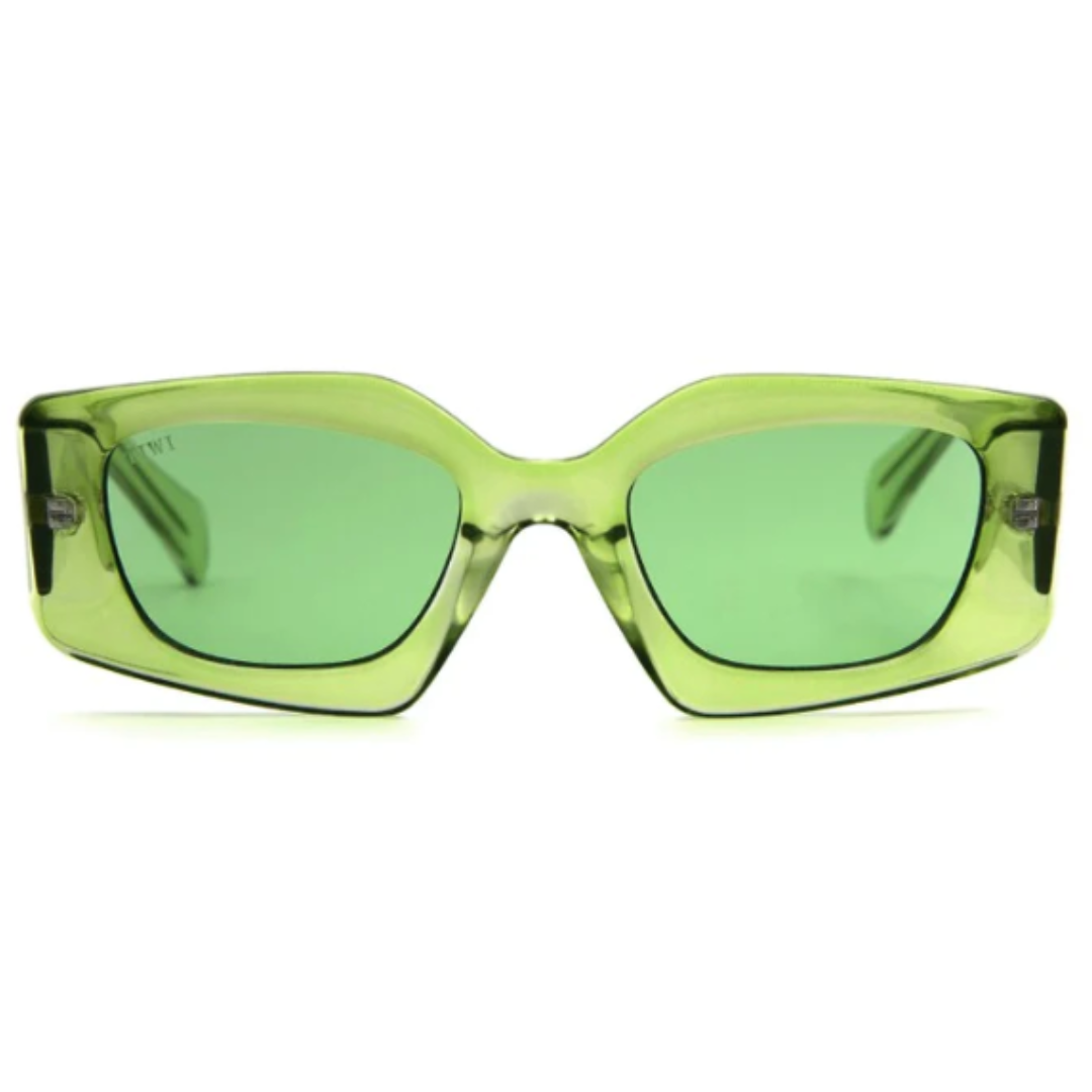 SEOUL SUNSET BLISS sunglasses