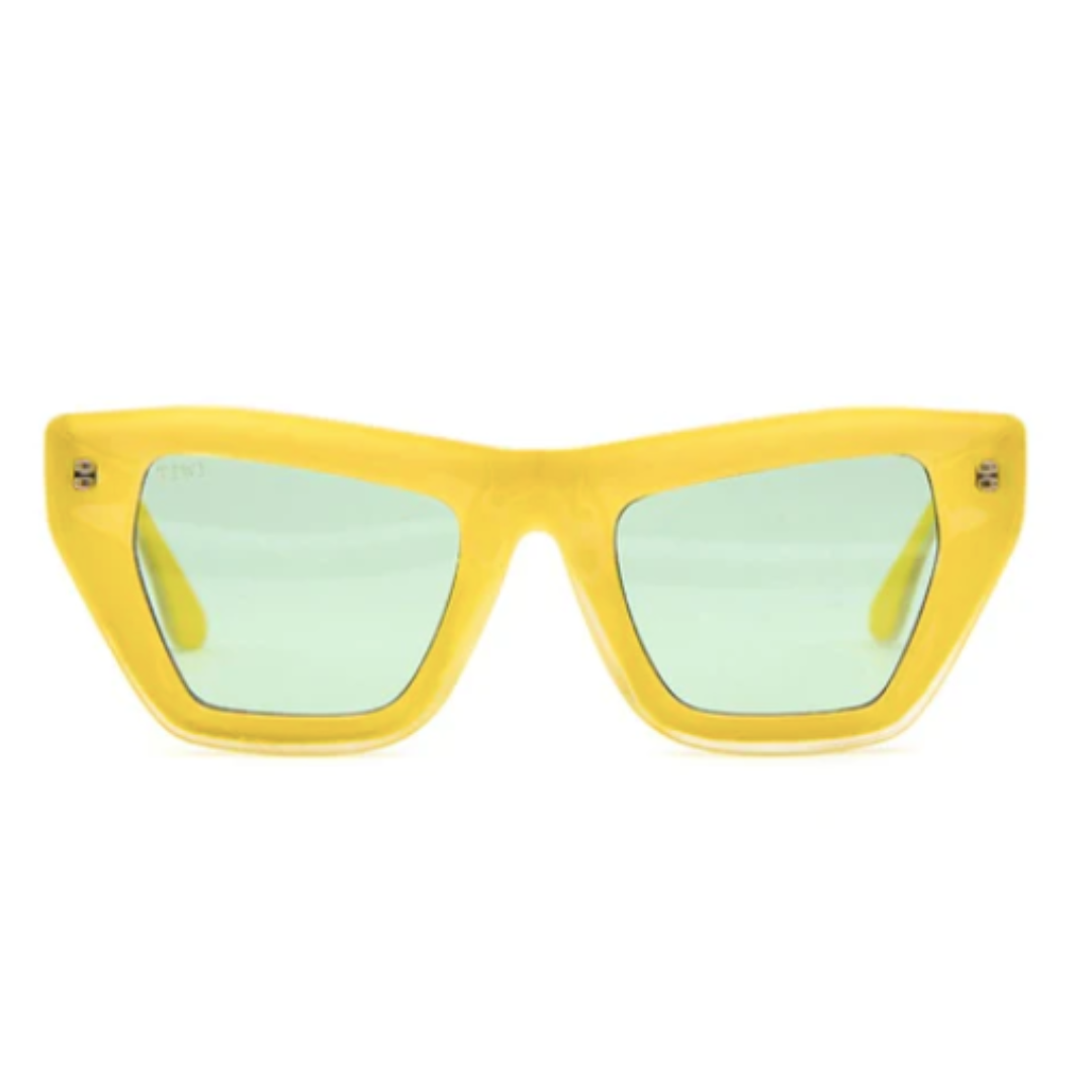 MANILA SUNSET BLISS sunglasses