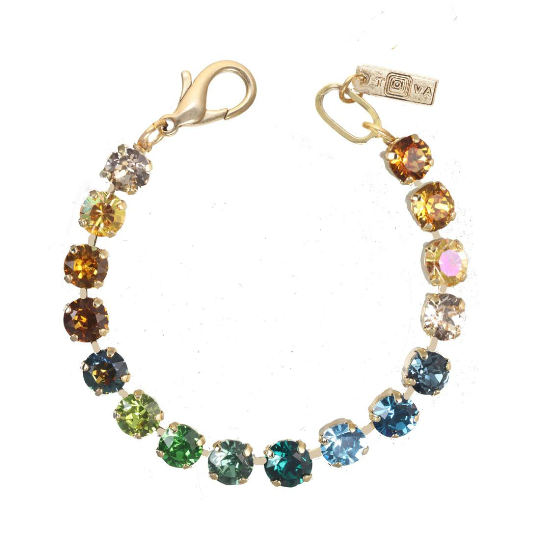 Izzy bracelet