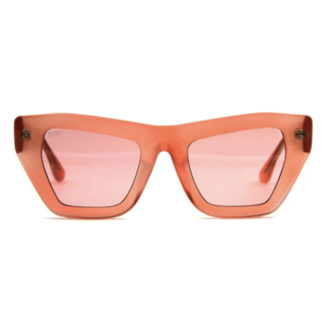 MANILA SUNSET BLISS sunglasses