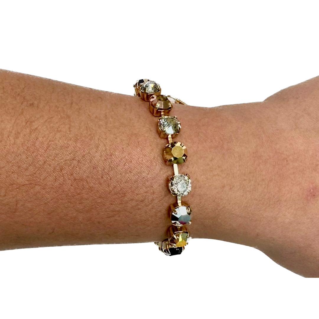 Izzy bracelet