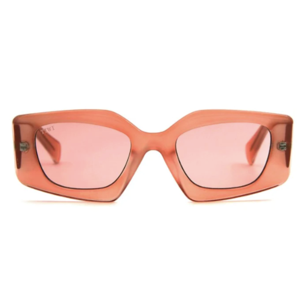 SEOUL SUNSET BLISS sunglasses