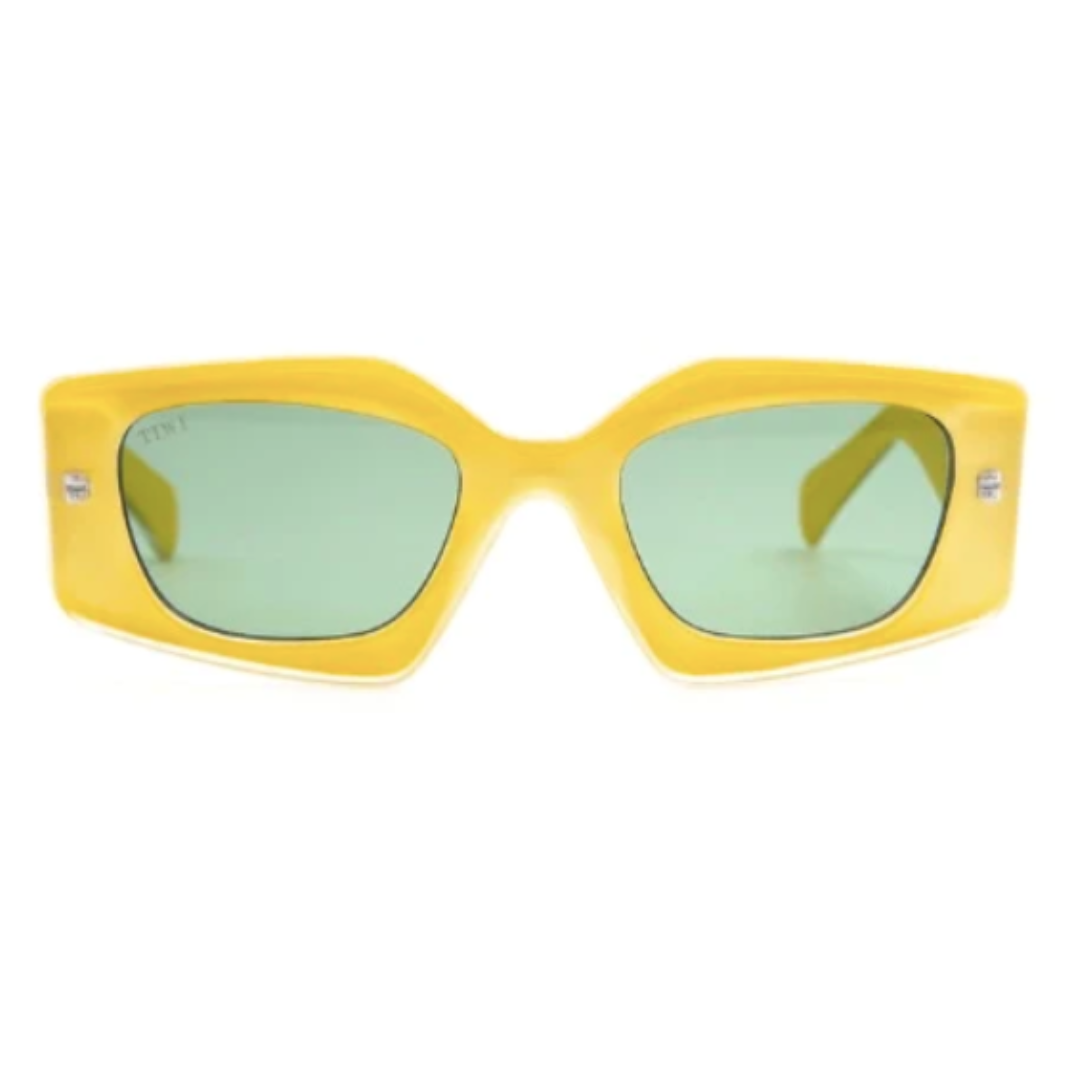 SEOUL SUNSET BLISS sunglasses