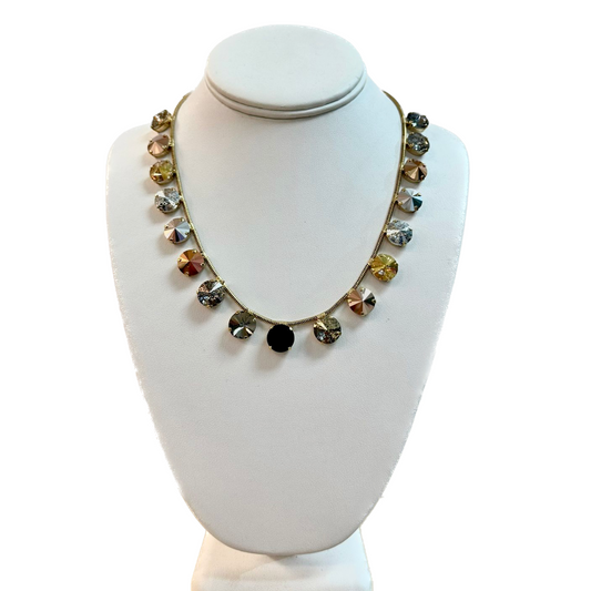 Collar Alora