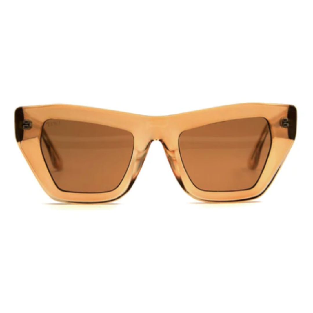 MANILA SUNSET BLISS sunglasses