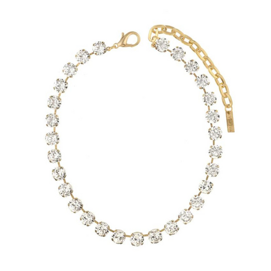Collar Oakland