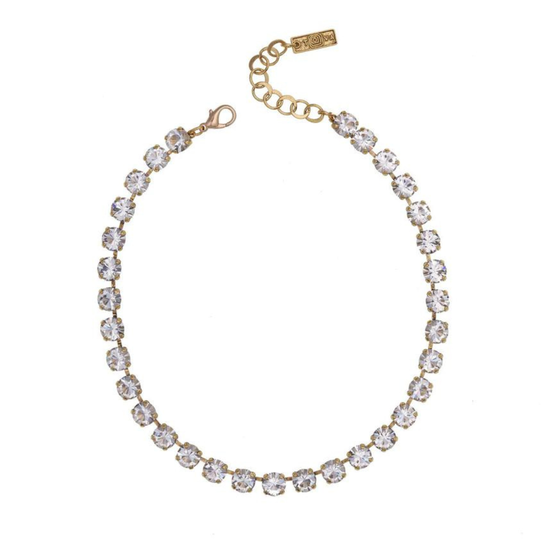 Collar Oakland