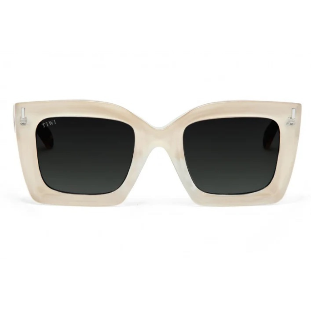 MALI sunglasses