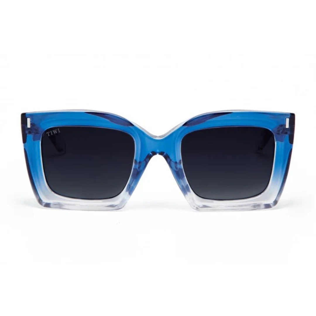 MALI sunglasses