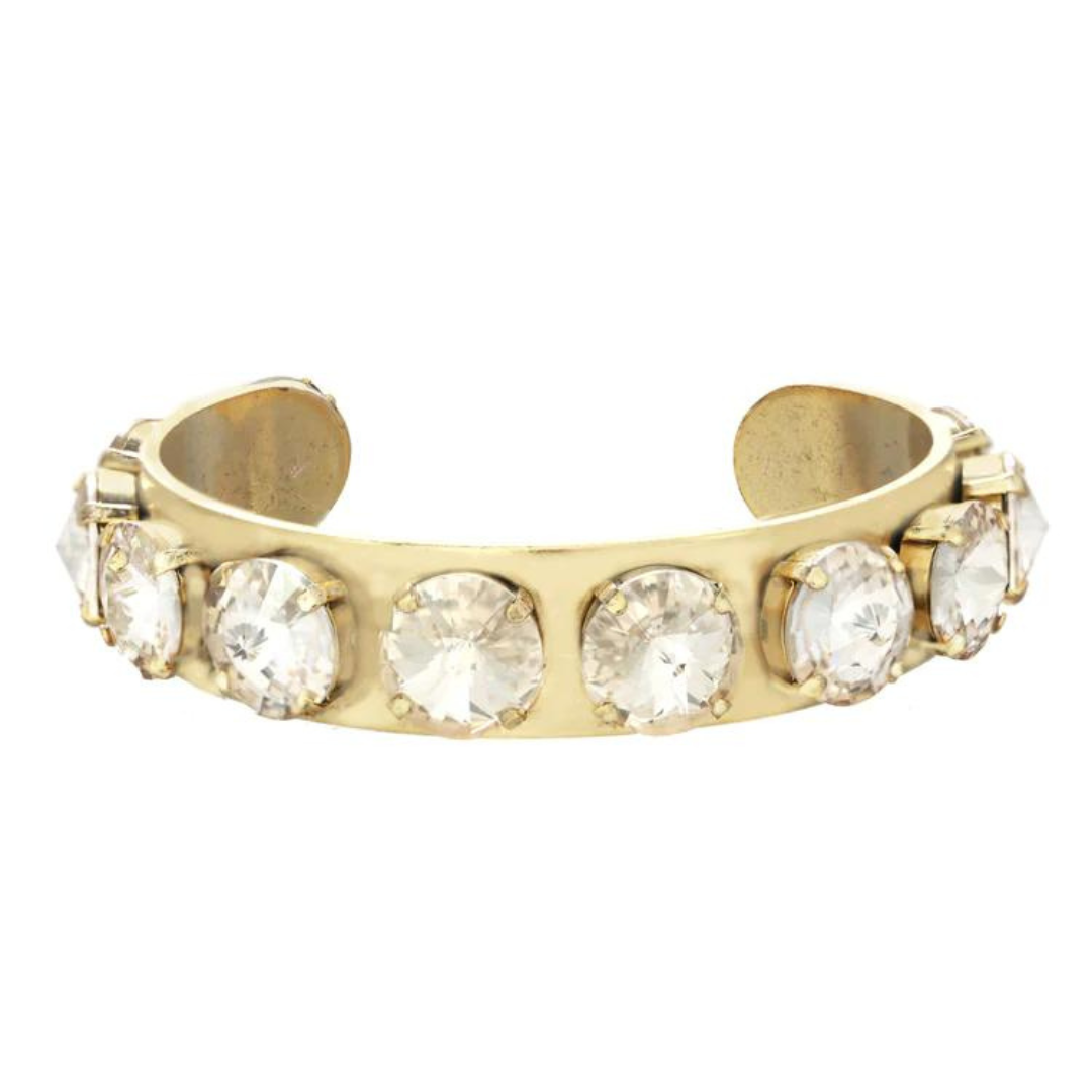 Keira bracelet