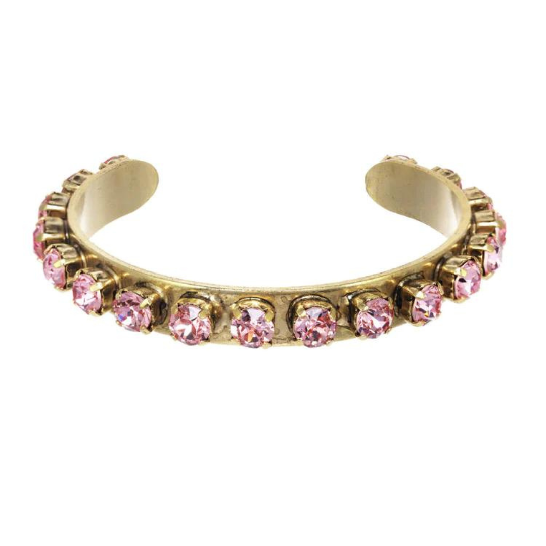 Kelly Bracelet
