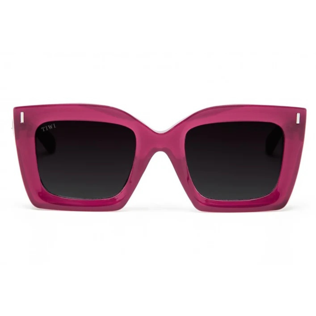 MALI sunglasses