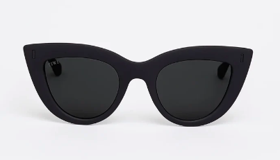 YUNON sunglasses