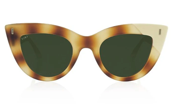 YUNON sunglasses